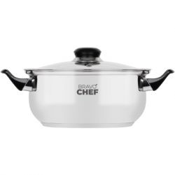 �������� Bravo Chef 3.5 � Bakelite (BC-2002-22) - �������� 2
