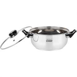 �������� Bravo Chef 3.5 � Bakelite (BC-2002-22) - �������� 3