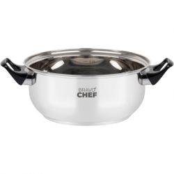 �������� Bravo Chef 3.5 � Bakelite (BC-2002-22) - �������� 4