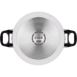 �������� Bravo Chef 3.5 � Bakelite (BC-2002-22) - �������� 5