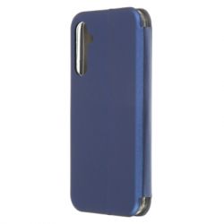 Чохол до мобільного телефона Armorstandart G-Case Samsung A34 5G (A346) Blue (ARM66159) - Картинка 2