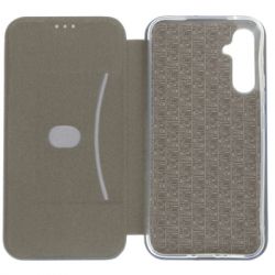 Чохол до мобільного телефона Armorstandart G-Case Samsung A34 5G (A346) Blue (ARM66159) - Картинка 3