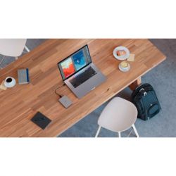 ��������� �������� ���� 2.5" 1TB LaCie (STLP1000400) - �������� 10