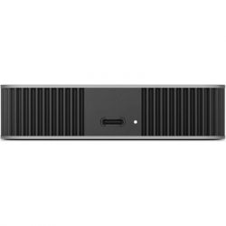 ��������� �������� ���� 2.5" 1TB LaCie (STLP1000400) - �������� 5