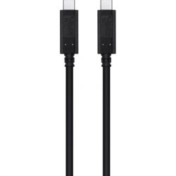 ��������� �������� ���� 2.5" 1TB LaCie (STLP1000400) - �������� 7