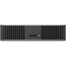 Зовнішній жорсткий диск 2.5" 5TB LaCie (STLP5000400) - Картинка 5