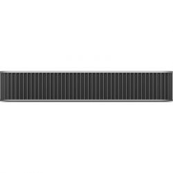 Зовнішній жорсткий диск 2.5" 5TB LaCie (STLP5000400) - Картинка 6