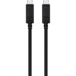 Зовнішній жорсткий диск 2.5" 5TB LaCie (STLP5000400) - Картинка 8