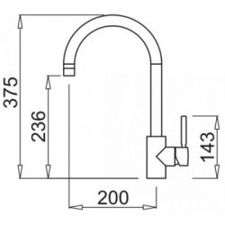 ������� Elleci Cloud avena 51 - �������� 2