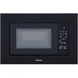 ̳������������ � ������ Interline MWS 420 ESA BA
