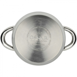 �������� Oscar Cheff 3.6 � (OSR-2000-20/n) - �������� 2