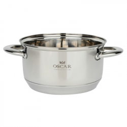 �������� Oscar Cheff 3.6 � (OSR-2000-20/n) - �������� 3