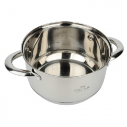 �������� Oscar Cheff 3.6 � (OSR-2000-20/n) - �������� 4