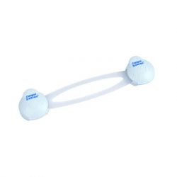   Canpol babies  16.5  3   2 . (74/011)