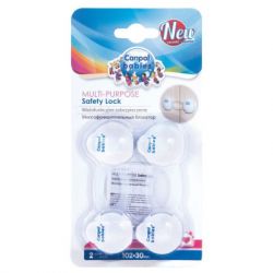   Canpol babies  10  3   2 . (74/010)