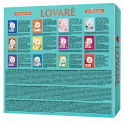 ��� Lovare Flowers & Tea 12 ���� �� 5 �� (lv.16171) - �������� 2