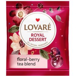 ��� Lovare "Royal dessert" 50�1.5 � (lv.16249) - �������� 3