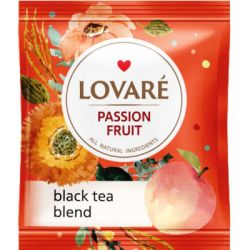  Lovare "Passion fruit" 502  (lv.72151) -  3