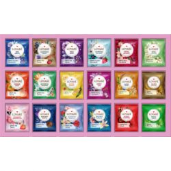  Lovare "Great Party" 18   5  (lv.72878) -  3