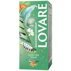 ��� Lovare "Bahamian soursop" 24�1.5 � (lv.76012) - �������� 3