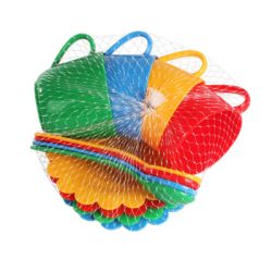 ������� ����� Tigres ������ ������� �� 4 ������� (39081) - �������� 2