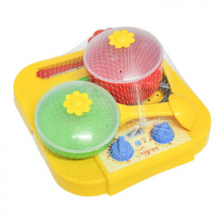 ������� ����� Tigres ����� ������ �������� ������� � ������� 7 ��������� (39150) - �������� 2