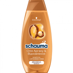 ������� Schauma ����� ������ & �������������� ��� ����� � ������������ ����� 400 �� (9000101653045)