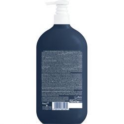 Шампунь Schauma Men з екстрактом хмелю для щоденного використання 750 мл (9000101681185) - Картинка 4