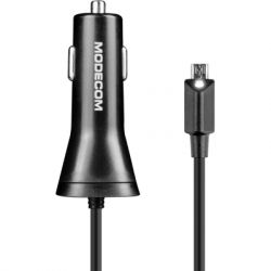   Modecom USB 2.4A + cable Micro USB Royal KULU-01 (ZT-MC-KULU-01) -  3