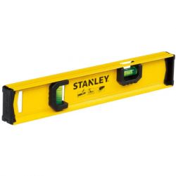  Stanley BASIC I-BEAM, 300 , 2  (0-42-072)