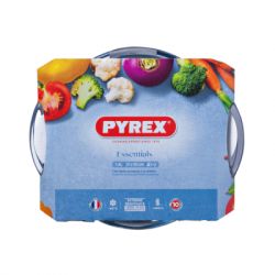  Pyrex Essentials 1,1 + 0,3 (207A000/7643) -  2