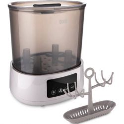 ������������ Lovi ������������� ������� � �������� (12/209)