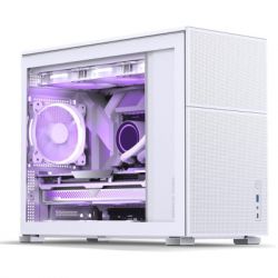 ������ JONSBO D31 MESH White