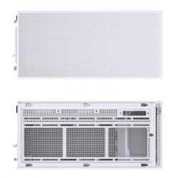 Корпус JONSBO D41 MESH White - Картинка 10