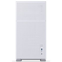 Корпус JONSBO D41 MESH White - Картинка 2