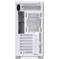 Корпус JONSBO D41 MESH White - Картинка 3