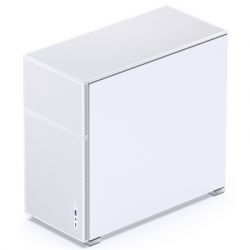 Корпус JONSBO D41 MESH White - Картинка 4