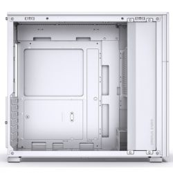 Корпус JONSBO D41 MESH White - Картинка 6