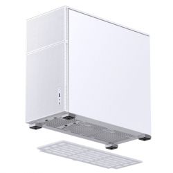 Корпус JONSBO D41 MESH White - Картинка 9
