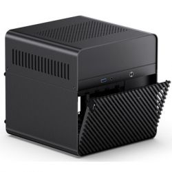 ������ JONSBO N2 Black - �������� 11