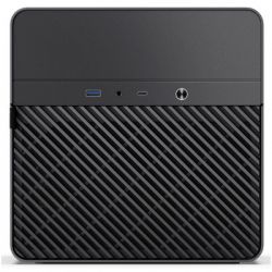 ������ JONSBO N2 Black - �������� 2