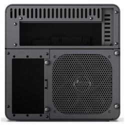 ������ JONSBO N2 Black - �������� 3