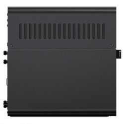 ������ JONSBO N2 Black - �������� 5