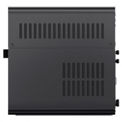 ������ JONSBO N2 Black - �������� 6