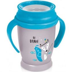 - Lovi 360   Junior Indian Summer Boy 250  (1/592new)