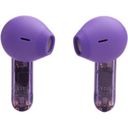 ��������� JBL Tune Flex Ghost Edition Purple (JBLTFLEXGPUR) - �������� 3