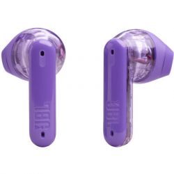 ��������� JBL Tune Flex Ghost Edition Purple (JBLTFLEXGPUR) - �������� 8
