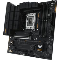 Материнська плата ASUS TUF GAMING B760M-PLUS - Картинка 3