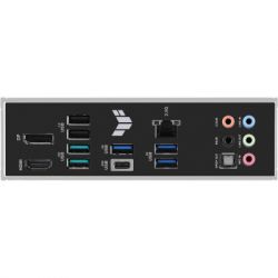 Материнська плата ASUS TUF GAMING B760M-PLUS - Картинка 5