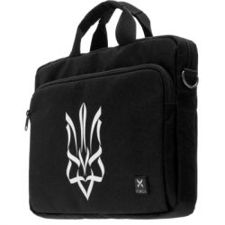 ����� ��� �������� Vinga 15.6" NB1530TW Black (NB1530TWBK) - �������� 2